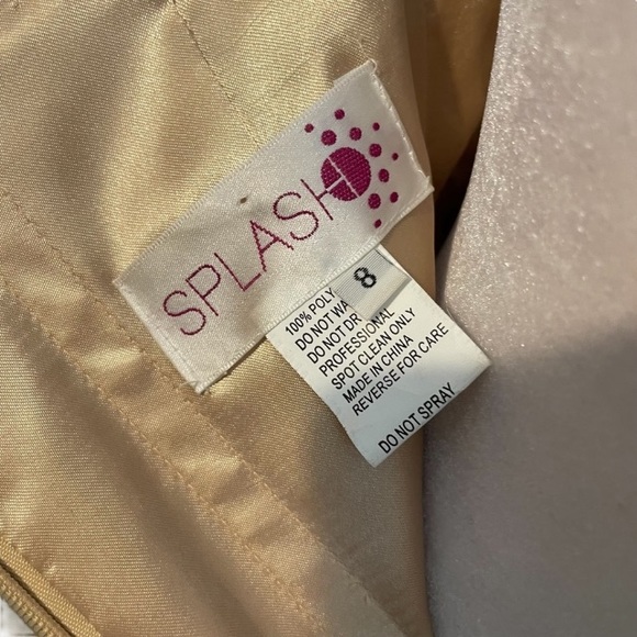 Gorgeous! - Picture 6 of 6